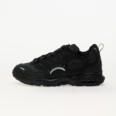Tenisky Nike Air Terra Humara Sp Black/ Black-Black EUR 35.5