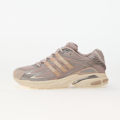 Tenisky adidas Adistar Cushion W Crew White/ Wonder Taupe/ Wonder Taupe EUR 40