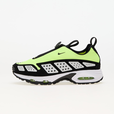 Tenisky Nike W Air Max SNDR Volt/ Black-White EUR 43