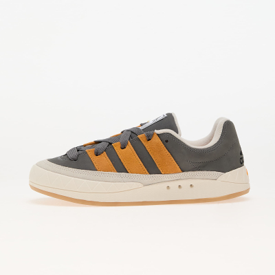 Tenisky adidas Adimatic Grey Four/ Creora/ Aluminium EUR 44