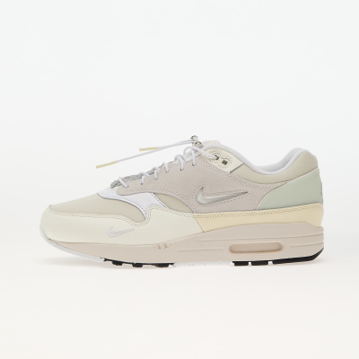 Tenisky Nike Air Max 1 Premium Summit White/ White-Sail-Coconut Milk EUR 40.5