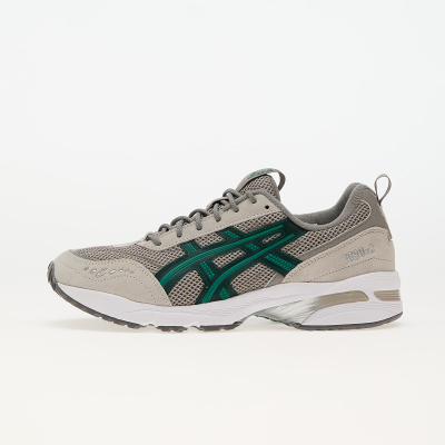 Tenisky Asics Gel-1090V2 Steeple Grey/ Jasper Green EUR 44.5