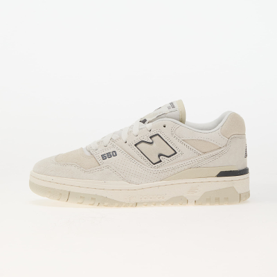 Tenisky New Balance 550 Turtledove EUR 36.5