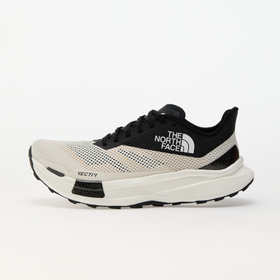 Tenisky The North Face M Smmit Vectiv Pro 2 White Dune/ Tnf EUR 42