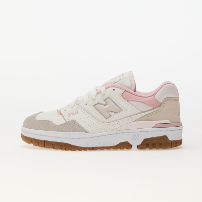 Tenisky New Balance 550 Sea Salt EUR 36.5