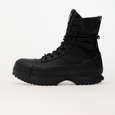 Tenisky Converse Chuck Taylor All Star Lugged 2.0 Cc Black/ Black/ Sharkskin EUR 36.5