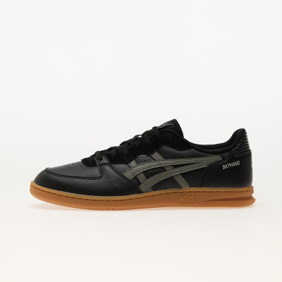 Tenisky Asics Skyhand Og Black/ Truffle Grey EUR 37