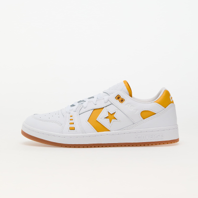 Tenisky Converse Cons As-1 Pro White/ Yellow/ White EUR 38.5