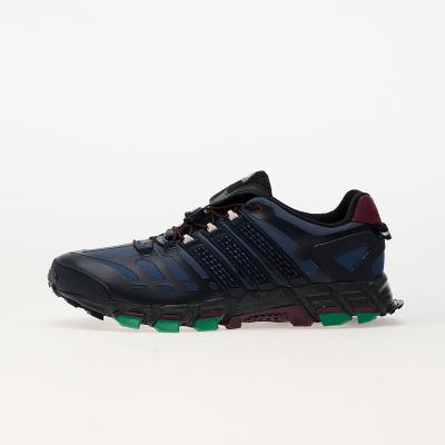 Tenisky adidas Adistar Raven Prloin/ Legend Ink/ Maroon EUR 44