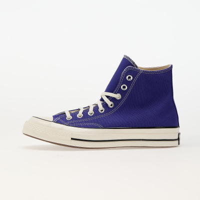 Tenisky Converse Chuck 70 Night Indigo/ Egret/ Black EUR 43