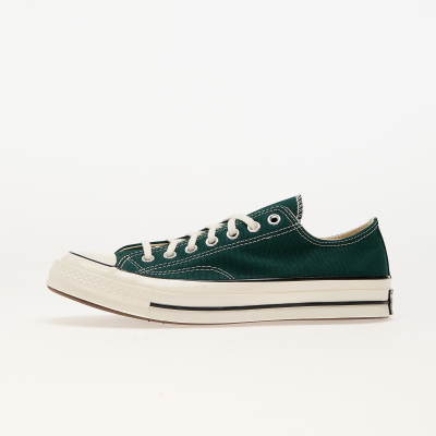 Tenisky Converse Chuck 70 Green Envy/ Egret/ Black EUR 41