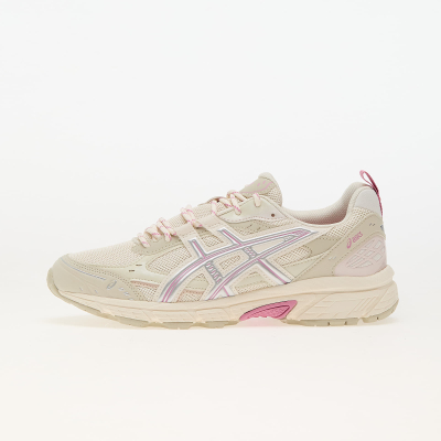 Tenisky Asics Gel-Nunobiki Cream/ Sweet Pink EUR 39