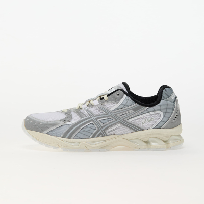 Tenisky MIN-NANO x Asics Gel-Nimbus 10.1 White/ Sheet Rock EUR 36