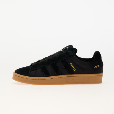 Tenisky adidas Campus 00s Core Black/ Core Black/ Carbon EUR 36