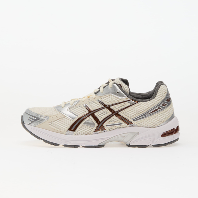 Tenisky Asics Gel-1130 Cream/ Reddish Brown EUR 40.5