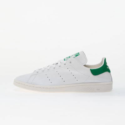 Tenisky adidas Stan Smith Decon Ftw White/ Green/ Core White EUR 44 2/3
