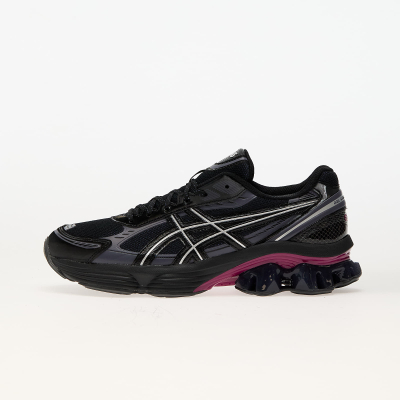 Tenisky Asics Gel-Kinetic Fluent Black/ Black EUR 45
