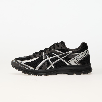 Tenisky Asics Jog 100S Black/ Pure Silver EUR 37