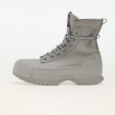 Tenisky Converse Chuck Taylor All Star Lugged 2.0 Waterproof Grey Area/ Grey Area/ Black EUR 36.5