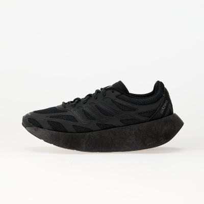 Tenisky adidas Adizero Aruku Core Black/ Core Black/ Iron Met. EUR 43 1/3