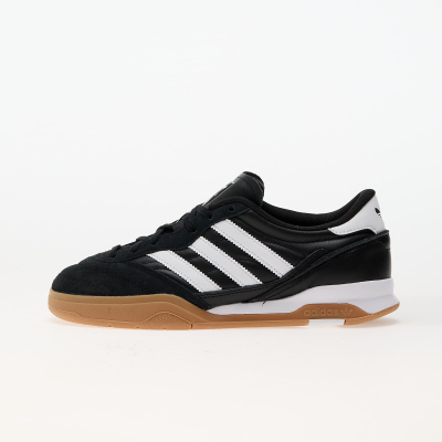 Tenisky adidas Mundial Fc Core Black/ Ftwr White/ Gum 3 EUR 36 2/3