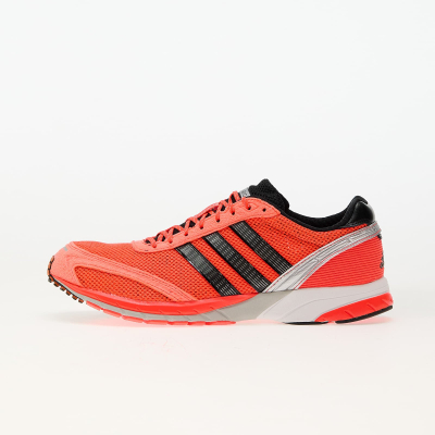 Tenisky adidas Adizero Adios Og Ftwr White/ Solar Red/ Core Black EUR 44
