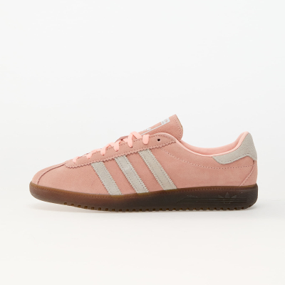 Tenisky adidas BRMD W Clear Orange/ Ftw White/ Semi Coral EUR 36