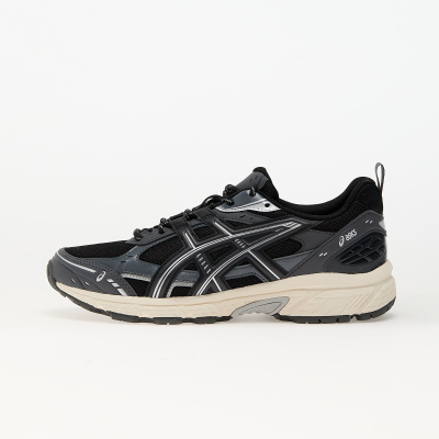 Tenisky Asics Gel-Nunobiki Black/ Obsidian Grey EUR 46.5
