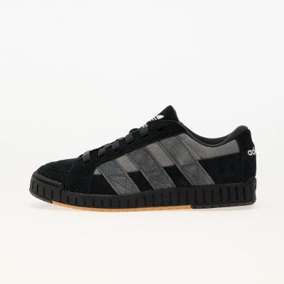 Tenisky adidas Lwst Core Black/ Carbon/ Grey Five EUR 48