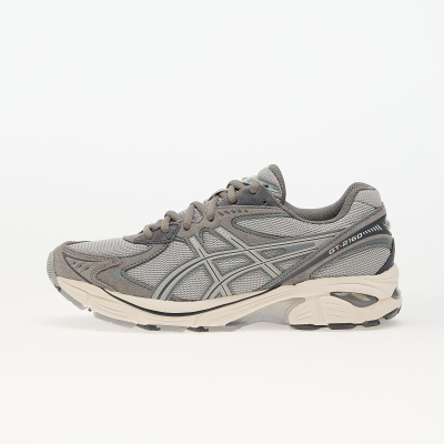 Tenisky Asics Gt-2160 Cement Grey/ Cement Grey EUR 48