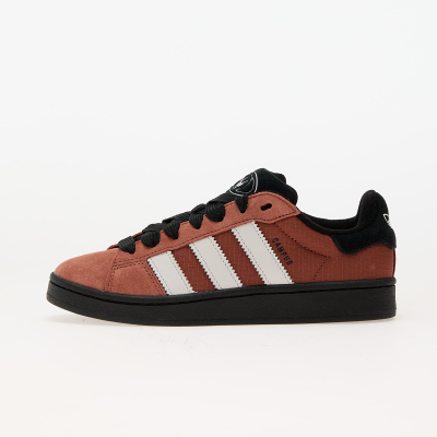 Tenisky adidas Campus 00s Supplier Colour/ Crystal White/ Core Black EUR 47 1/3