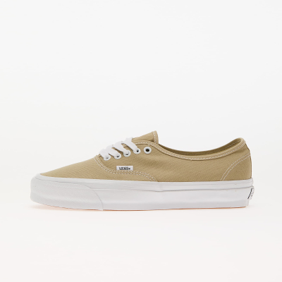 Tenisky Vans LX Authentic 44 Eucalyptus EUR 43
