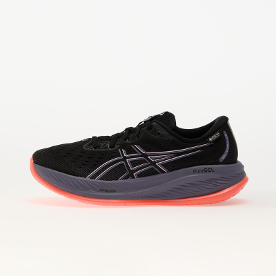 Tenisky Asics Gel-Cumulus 26 Gtx Black/ Light Ube EUR 40.5