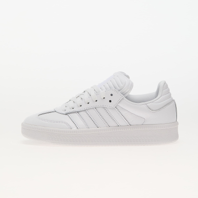 Tenisky adidas Samba Xlg Ftw White/ Ftw White/ Ftw White EUR 44 2/3
