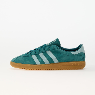 Tenisky adidas BRMD Mystery Green/ Tactile Green/ Gum EUR 44