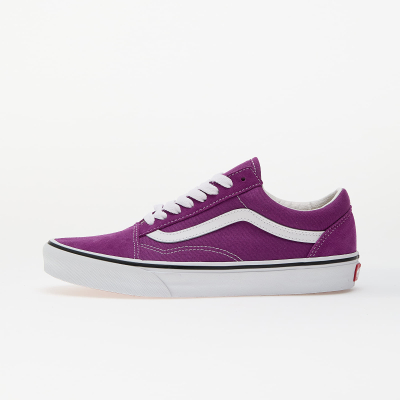 Tenisky Vans Old Skool Color Theory Willowherb EUR 40.5