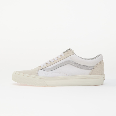 Tenisky Vans Old Skool 2-Tone Marshmallow/ White EUR 40.5