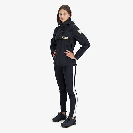 Dámský anorak Swix Legacy 12036