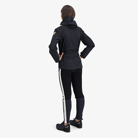 Dámský anorak Swix Legacy 12036 - Obrázek 2