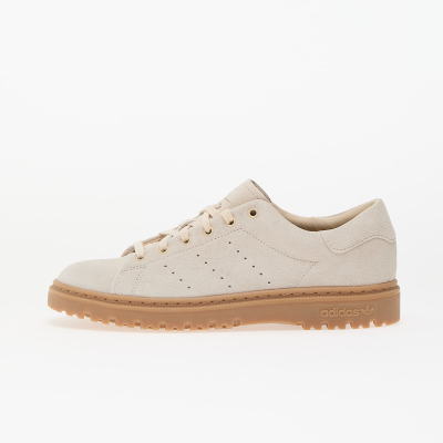 Tenisky adidas Stan Smith Freizeit Wonder White/ Wonder White/ Gum4 EUR 44 2/3