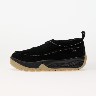 Tenisky Nike Acg Izy Black/ Limestone-Black-Limestone EUR 47