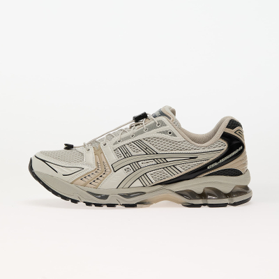 Tenisky Asics Gel-Kayano 14 Smoke Grey/ Smoke Grey EUR 45