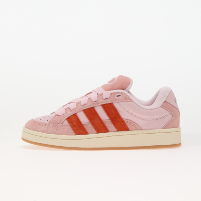 Tenisky adidas Campus 00s Beta W Supplier Colour/ Clear Pink/ Crew White EUR 36