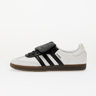Tenisky adidas Samba Lt Ftw White/ Core Black/ Gum5 EUR 35 1/3