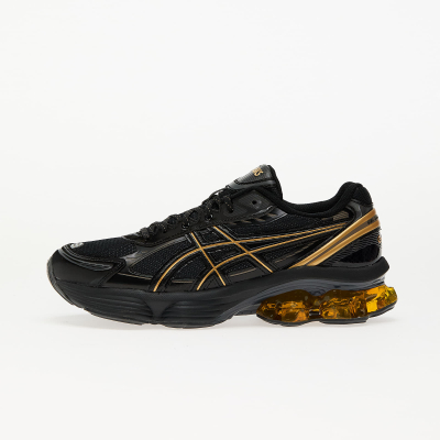 Tenisky Asics Gel-Kinetic Fluent Black/ Black EUR 45