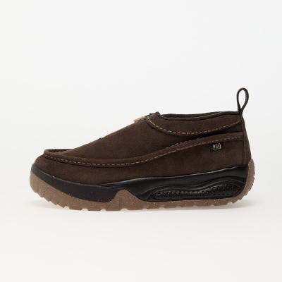 Tenisky Nike ACG Izy Baroque Brown/ Sanddrift-Velvet Brown EUR 47