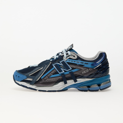 Tenisky New Balance 1906 Deep Blue EUR 45.5