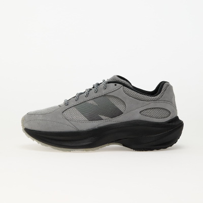 Tenisky New Balance WRPD Runner Grey/ Black/ Dark Grey EUR 36