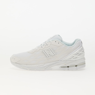 Tenisky New Balance 1906 White EUR 45.5