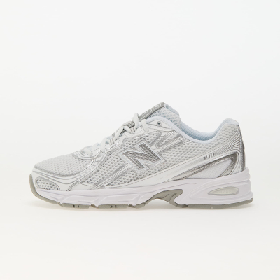 Tenisky New Balance 740 White EUR 36.5